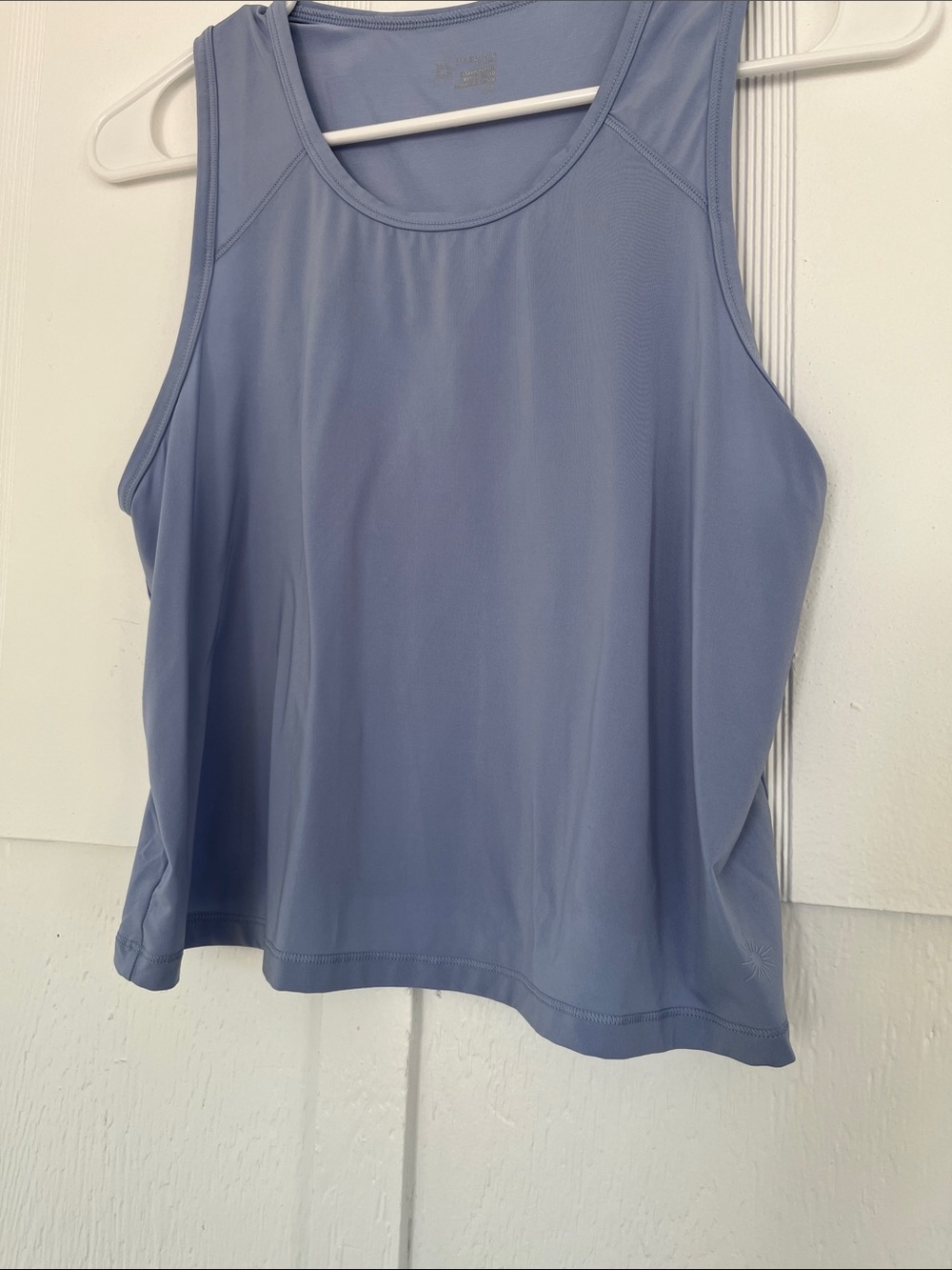 Aerie workout tank - Picture 4 of 5